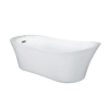 AQ63735-W