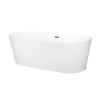 AQ63745-W