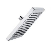 DFISH11006
