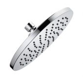 DFISH11007
