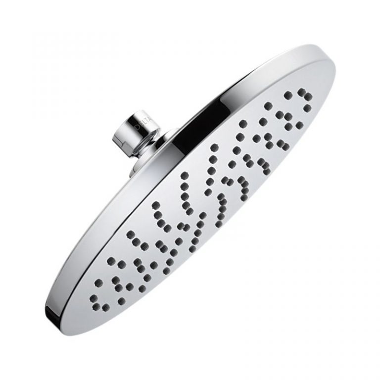 DFISH11007