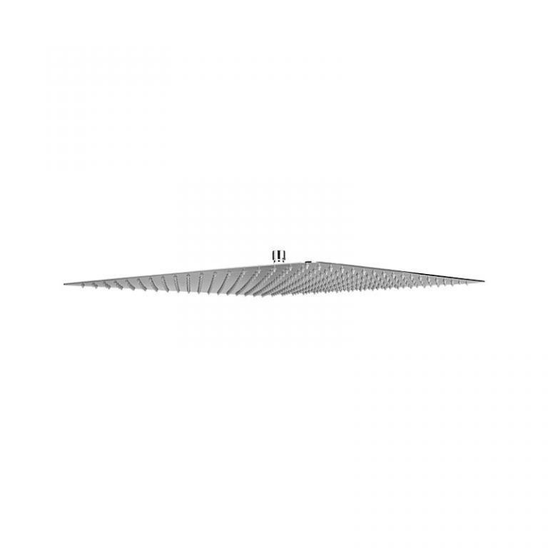 DFISH1107