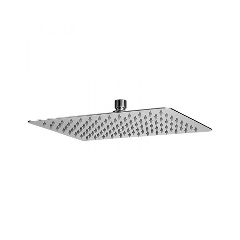 DFISH1108