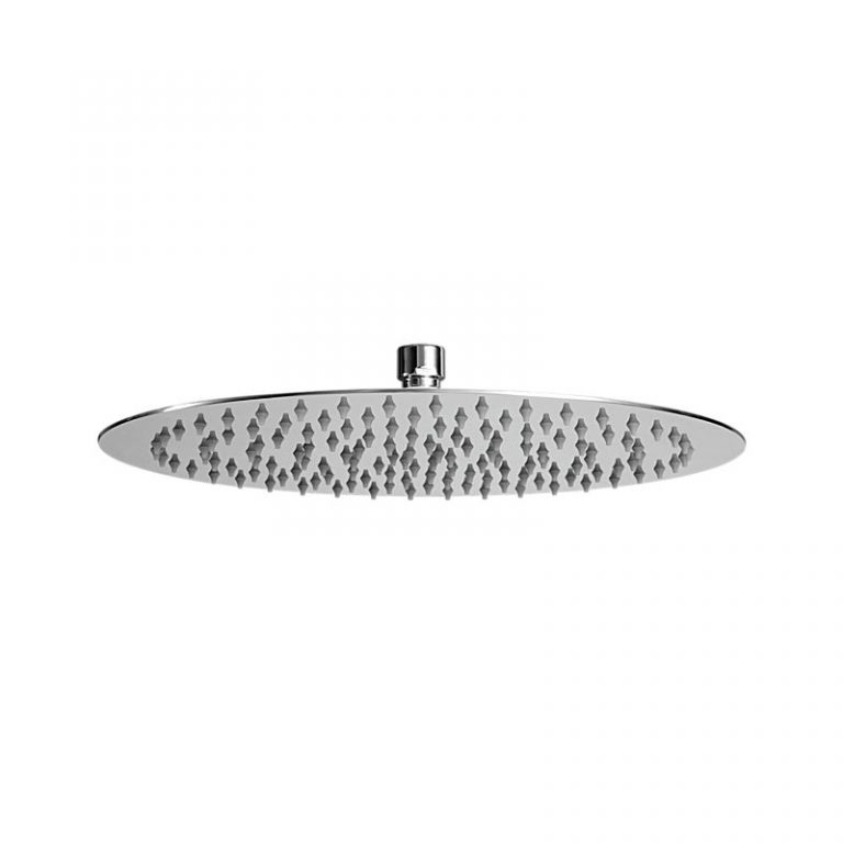 DFISH1109