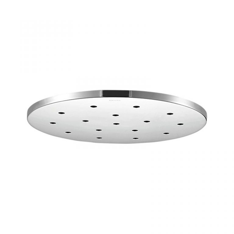 DFISH1501-H2O