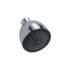 DFISH52020