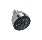 DFISH52020