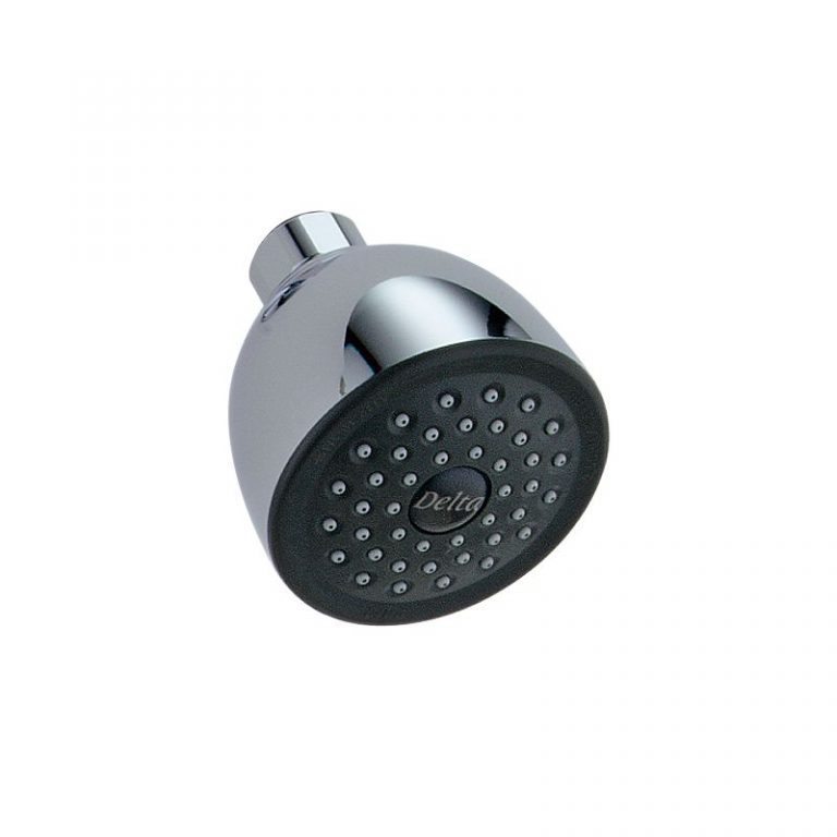 DFISH52020