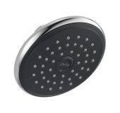 DFRP51305
