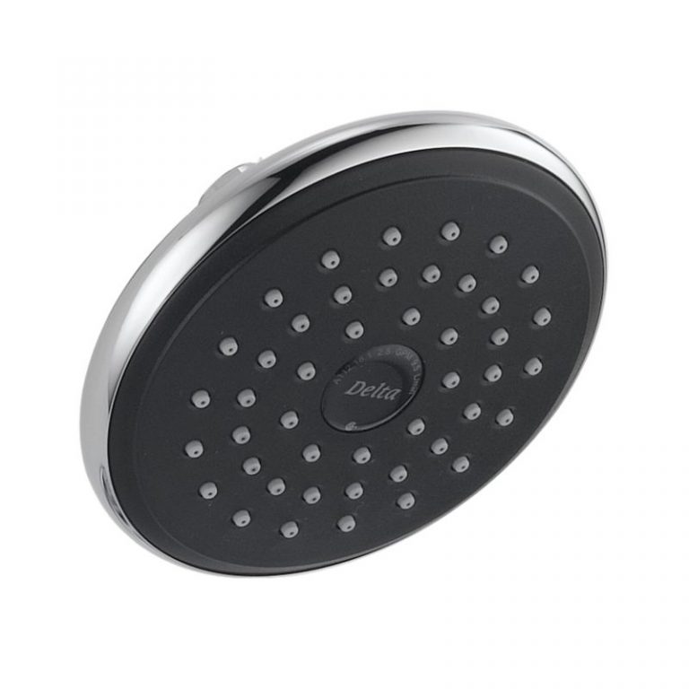 DFRP51305